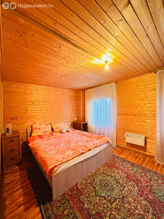 Дом в Новосёлки, 16 (79.7 м) - Фото 2