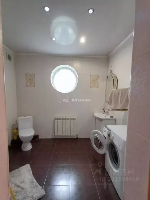 Дом в Крым, Ялта ул. Садовая (100 м) - Фото 2