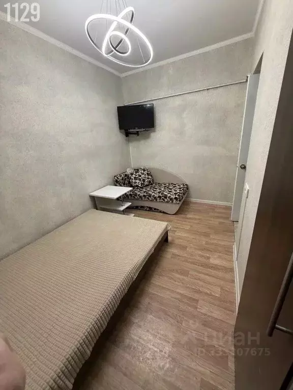 5-к кв. Крым, Евпатория ул. Революции, 23 (70.0 м) - Фото 2