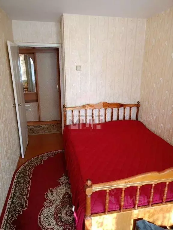 2-к кв. Тверская область, Конаково просп. Ленина, 3 (47.7 м) - Фото 2