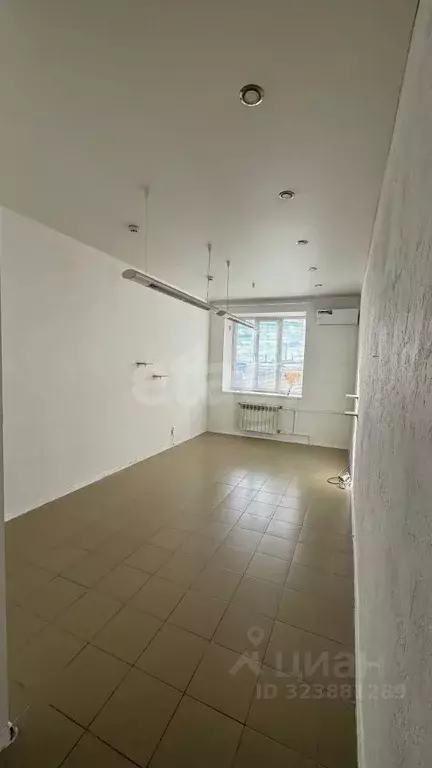 Офис в Амурская область, Благовещенск Тенистая ул., 127 (20 м) - Фото 1