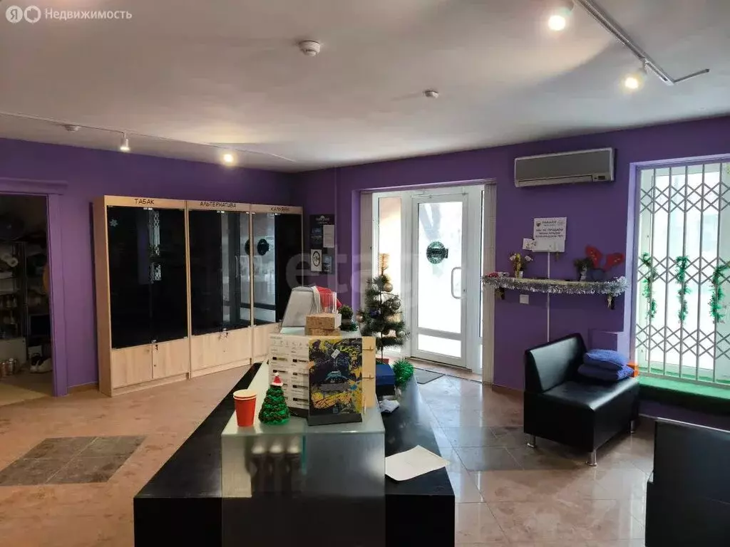 Торговая площадь (44.5 м) - Фото 2