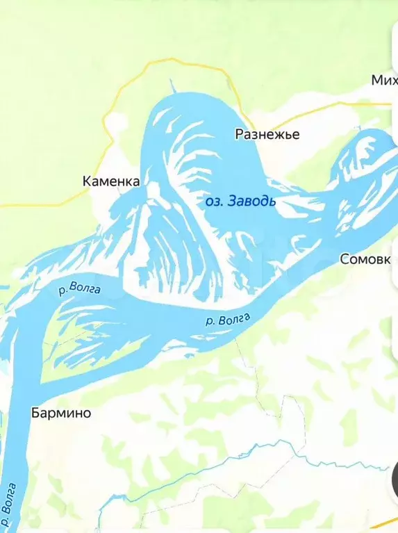 Дом 36,6 м на участке 15 сот. - Фото 0