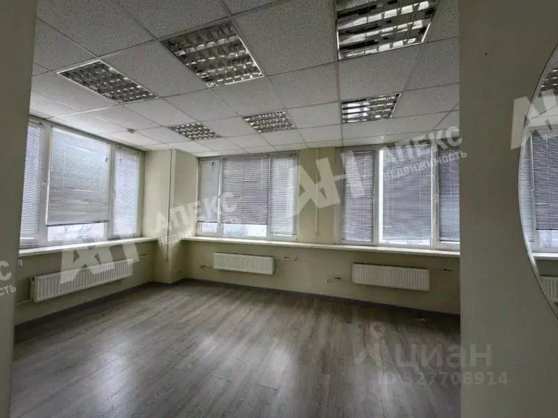 Офис в Москва Старокалужское ш., 62с1к7 (86 м) - Фото 1