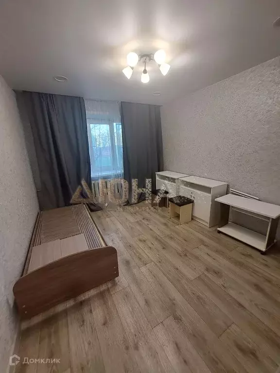 Продаётся квартира-студия, 20 м - Фото 0