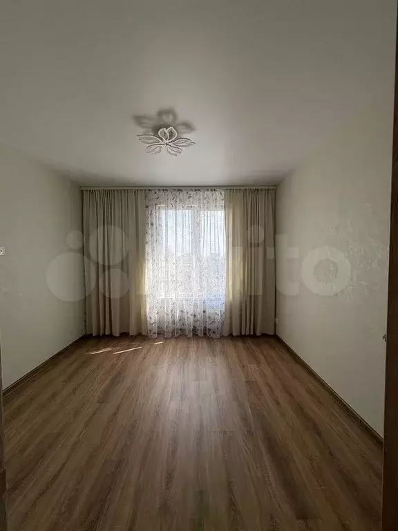 2-к. квартира, 46,1 м, 8/16 эт. - Фото 1