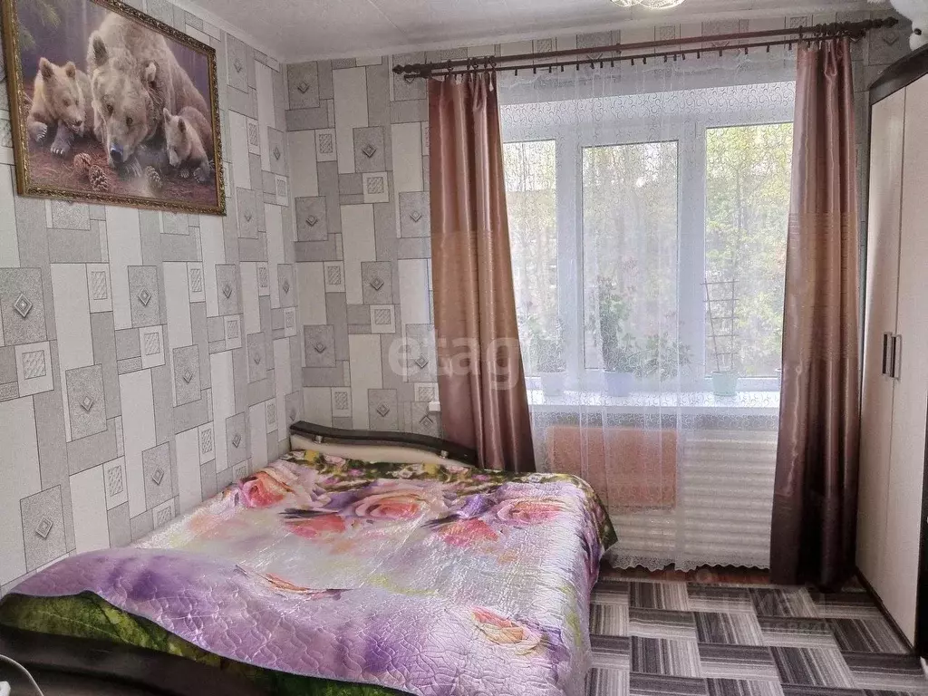 Балашов квартиры купить 1. Купить комнату в Балашове.