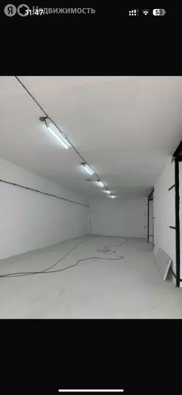 Помещение свободного назначения (1379 м) - Фото 1