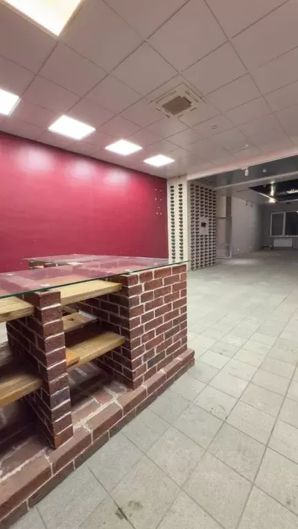 Помещение свободного назначения в Ростовская область, Ростов-на-Дону ... - Фото 1