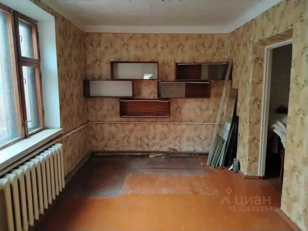 Дом в Краснодарский край, Краснодар ул. Курская, 85 (87 м) - Фото 2