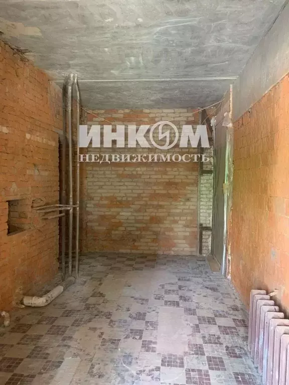 Помещение свободного назначения в Москва Перовская ул., 26К2 (105 м) - Фото 0