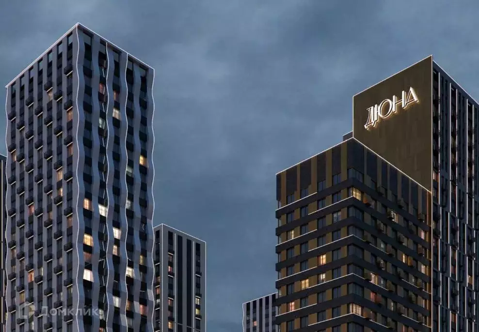 Продаётся квартира-студия, 26.64 м - Фото 0