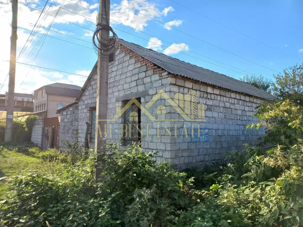 Участок в Северная Осетия, Владикавказ Иристон СТ, 34 (5.0 сот.) - Фото 2