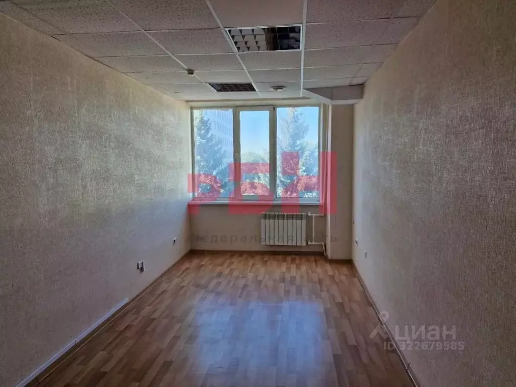 Офис в Ростовская область, Ростов-на-Дону ул. 50-летия Ростсельмаша, ... - Фото 2