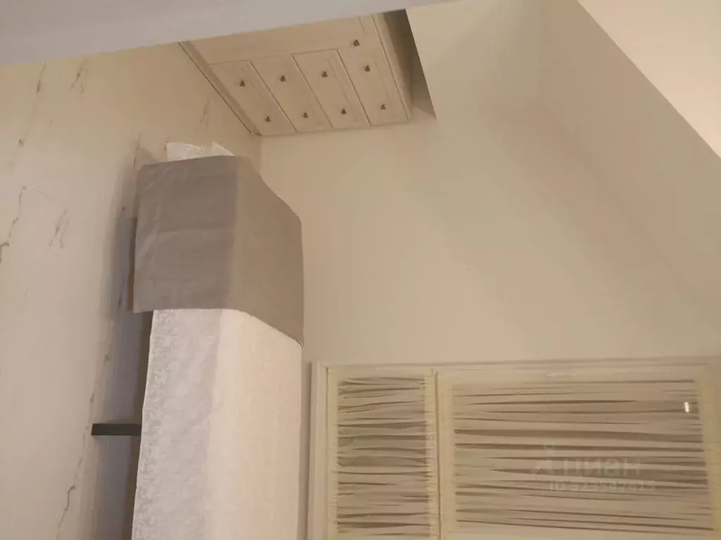 Дом в Краснодарский край, Сочи Целинная ул., 52/3 (50 м) - Фото 1