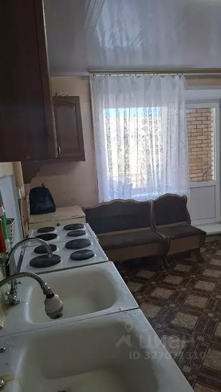 Комната Самарская область, Тольятти ул. Дзержинского, 19 (17.0 м) - Фото 2