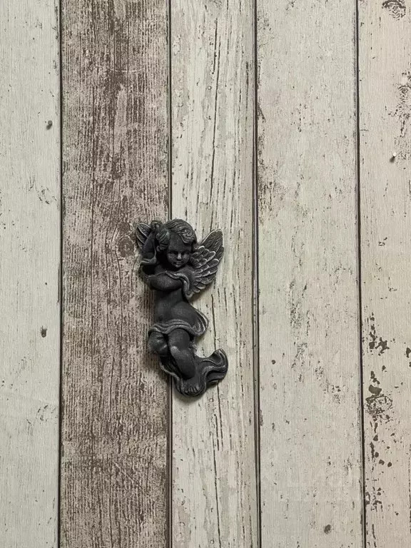 1-к кв. Москва Дегунинская ул., 22 (35.2 м) - Фото 1