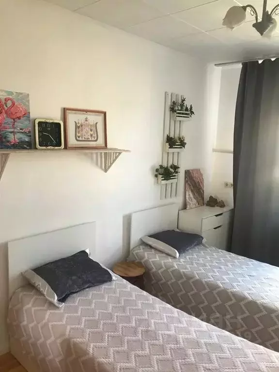 Дом в Крым, Судак ул. Номан Челеби Джихан, 16 (180 м) - Фото 2