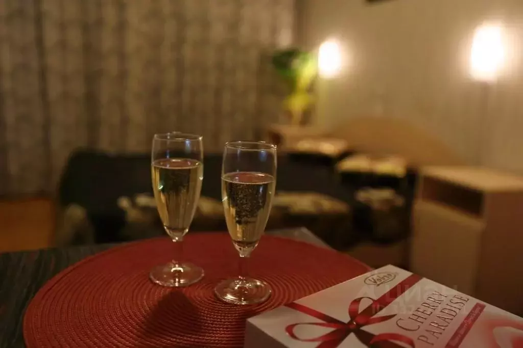 Комната Саха (Якутия), Якутск ул. Можайского, 2/3 (10.0 м) - Фото 2