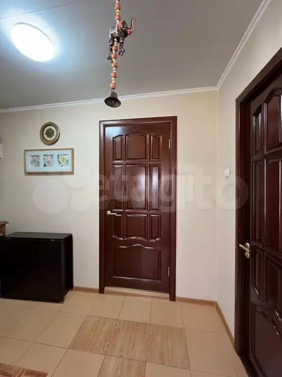 Дом 32 м на участке 8 сот. - Фото 1
