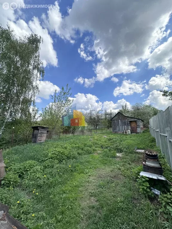Дом в Тула, Верхняя Волоховская улица, 69 (40 м) - Фото 2