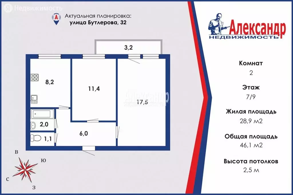 Купить Квартиру Питер Калининский Район