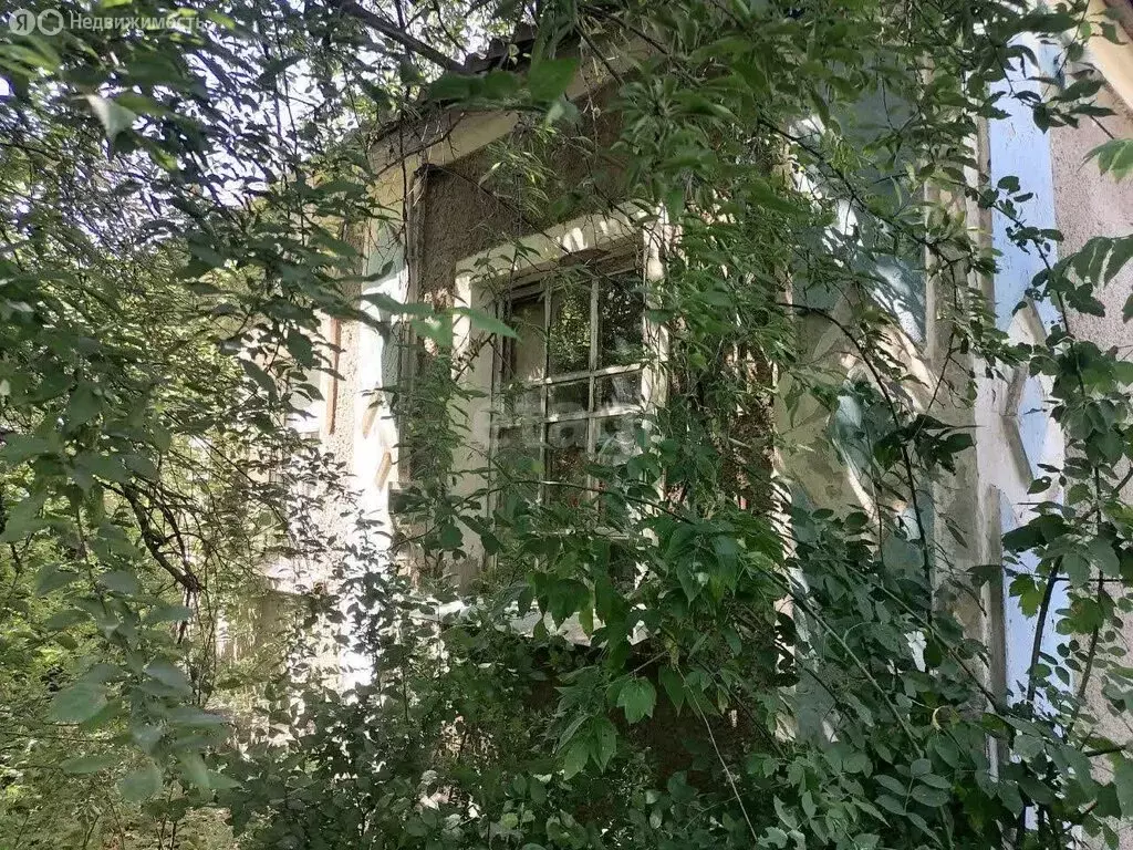 Дом в село Девица, Первомайская улица, 154 (53.1 м) - Фото 1