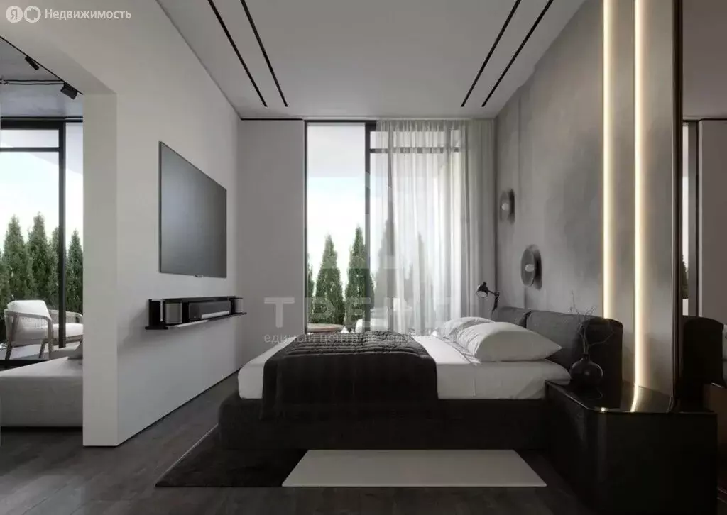 2-комнатная квартира: Санкт-Петербург, улица Помяловского, 3 (45.1 м) - Фото 2