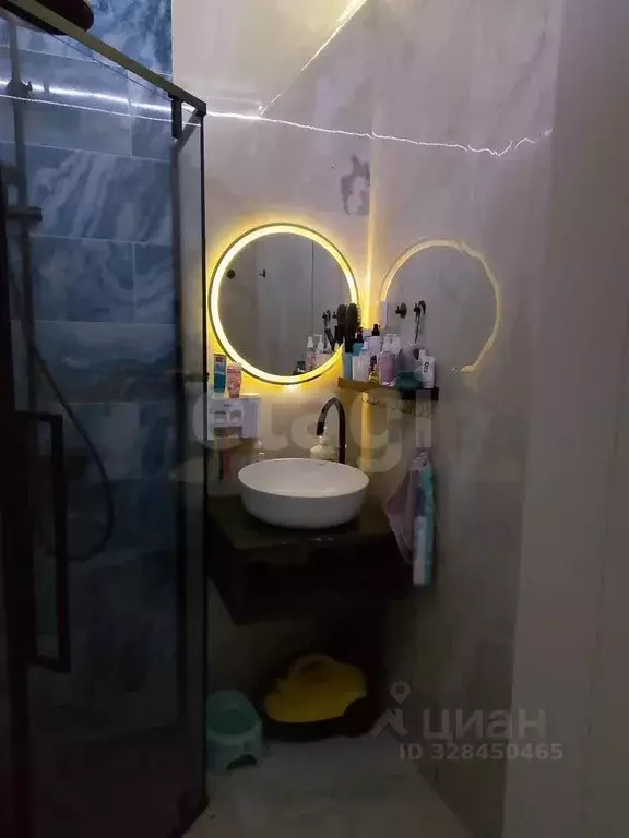 Дом в Коми, Сыктывкар Межевой пер., 5 (116 м) - Фото 1