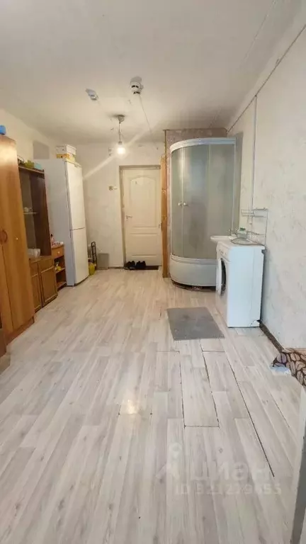 Студия Башкортостан, Уфа ул. Свердлова, 72/1 (19.0 м) - Фото 2