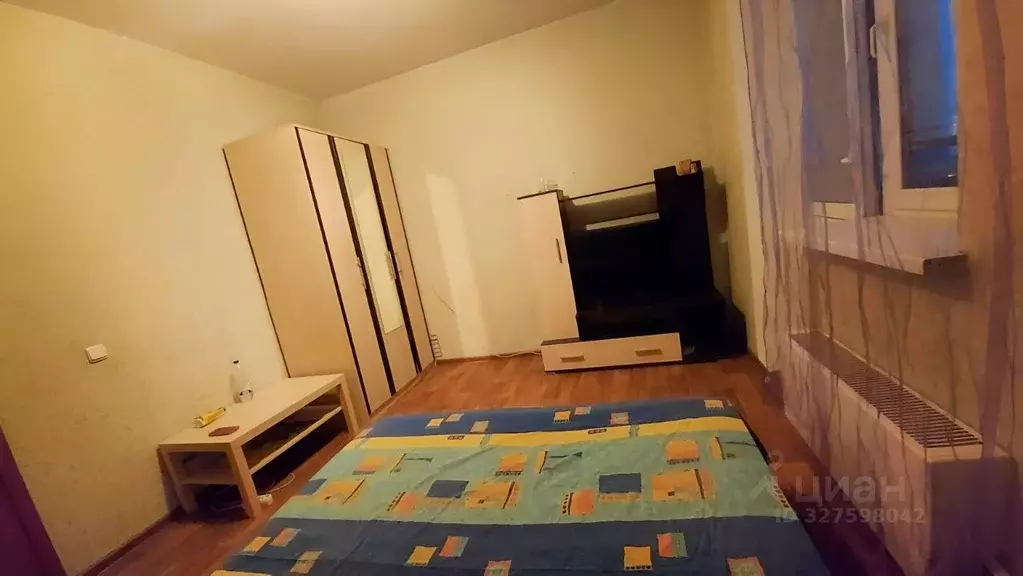 Комната Московская область, Химки ул. Ватутина, 4к1 (15.0 м) - Фото 2