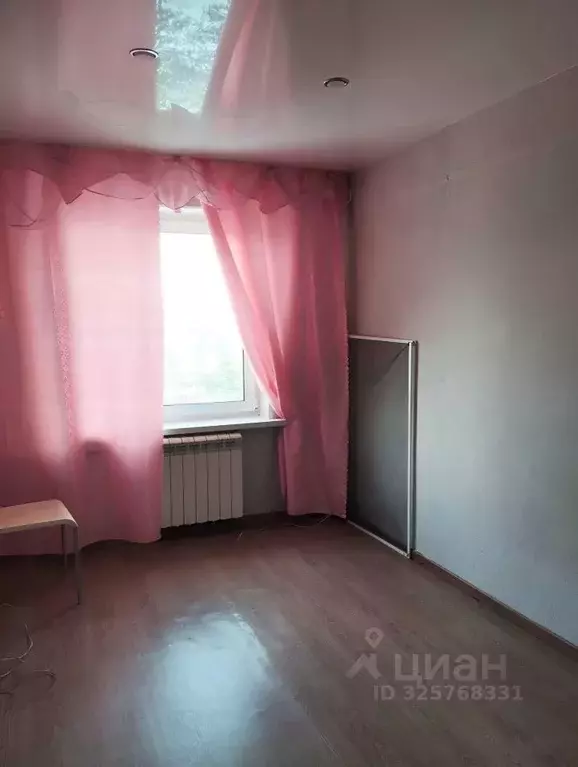 2-к кв. Красноярский край, Красноярск Речной пер., 19 (46.3 м) - Фото 2