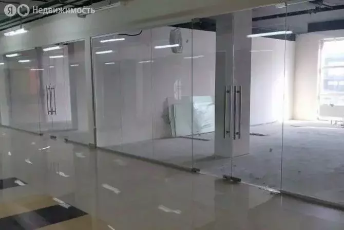 Помещение свободного назначения (53 м) - Фото 0