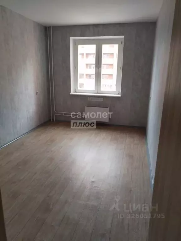 2-к кв. Омская область, Омск Порт-Артур мкр, ул. 2-я Трамвайная, 41 ... - Фото 0