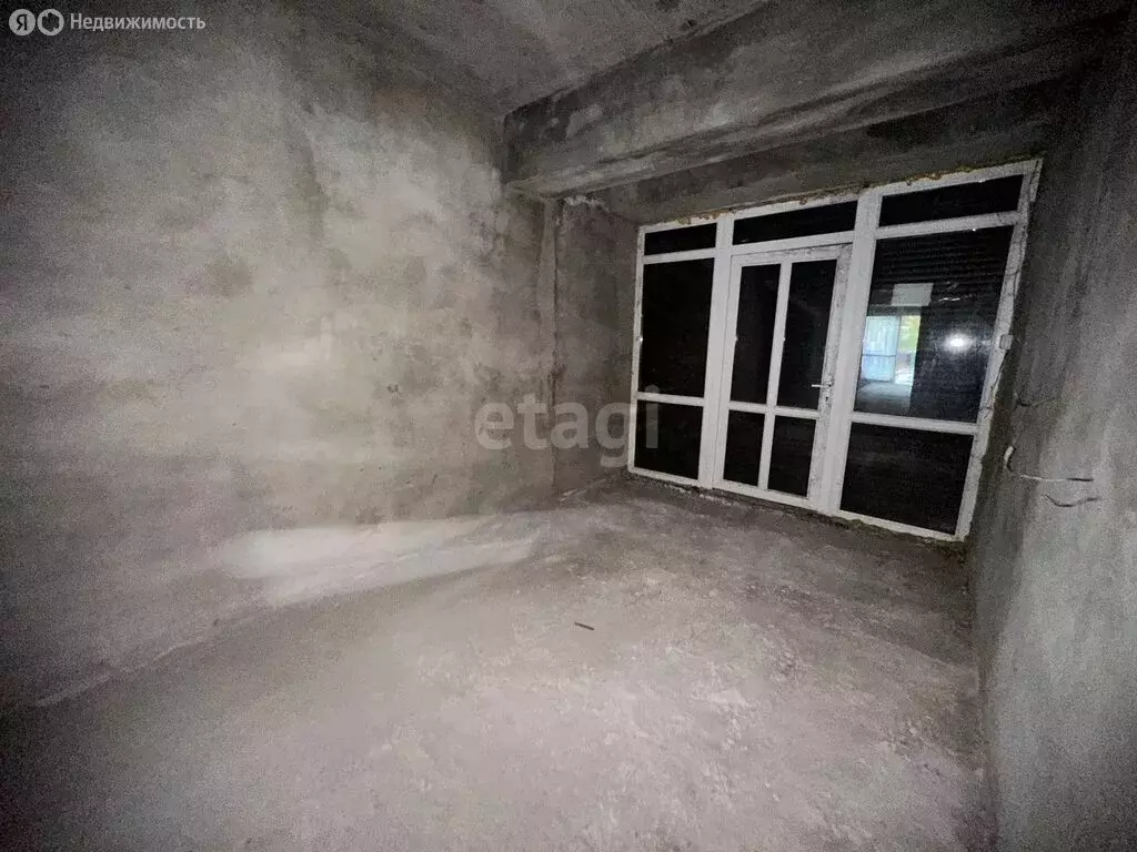Офис (286 м) - Фото 1