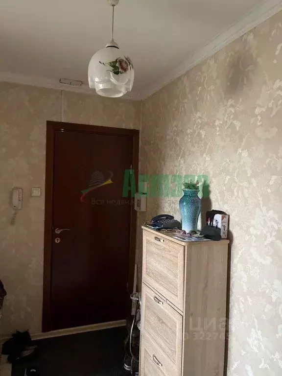 2-к кв. Забайкальский край, Чита Инструментальная ул., 6 (50.7 м) - Фото 2