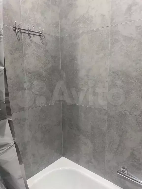 2-к. квартира, 47 м, 1/5 эт. - Фото 1