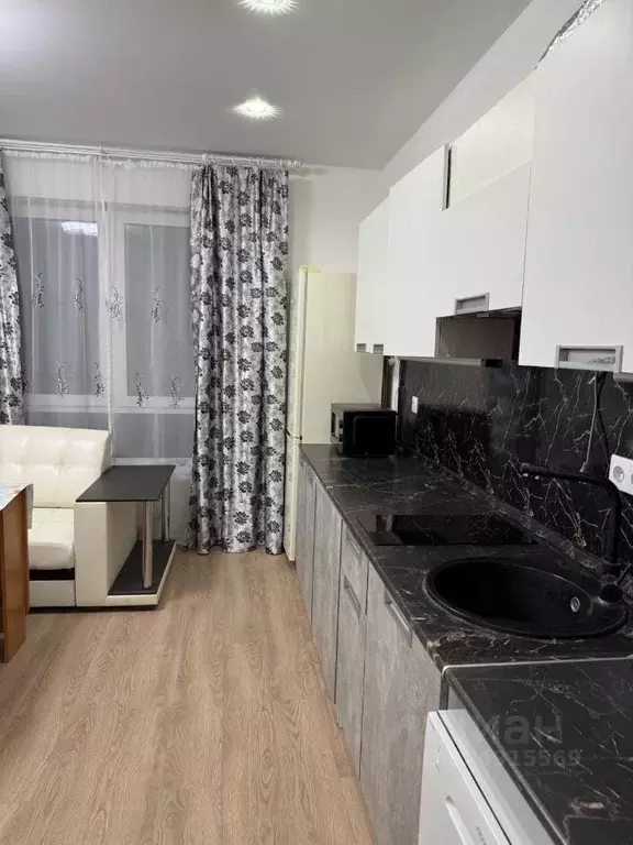 2-к кв. Московская область, Котельники Белая Дача мкр, 27 (50.0 м) - Фото 1