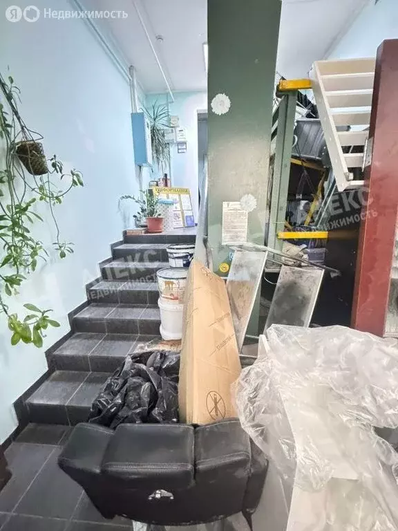 Помещение свободного назначения (75 м) - Фото 0