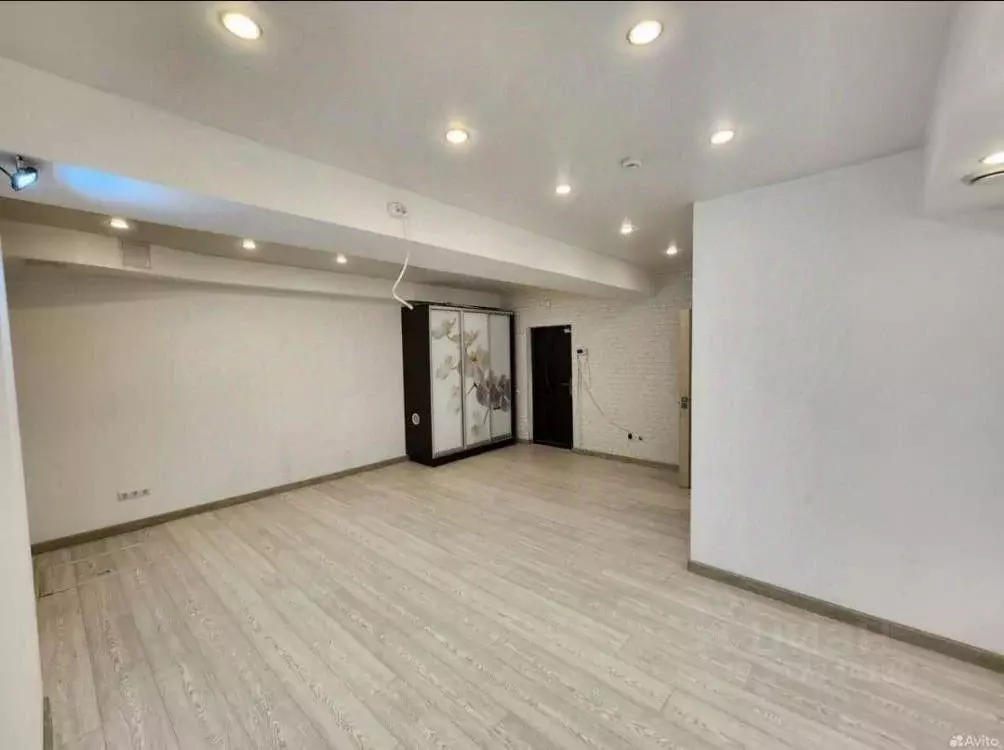 Офис в Иркутская область, Иркутск Крылатый мкр, 13 (33 м) - Фото 0