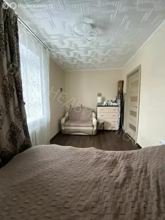 2-комнатная квартира: Балашов, Юбилейная улица, 1 (41.2 м) - Фото 2