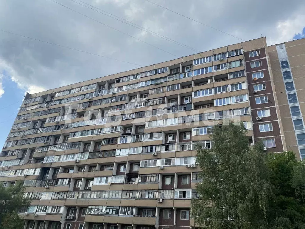 Продается 2-комнатная квартира - Фото 1