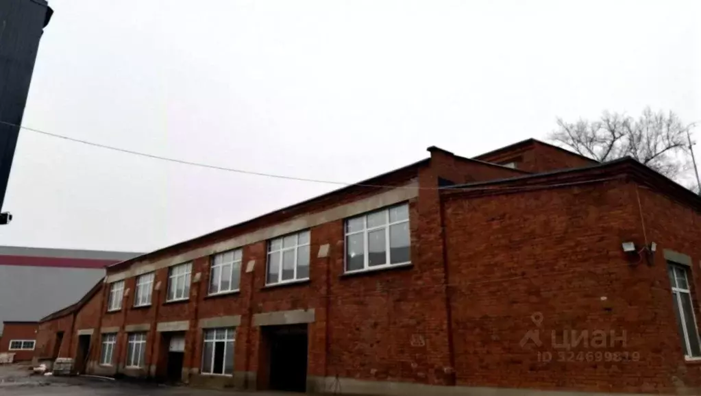 Помещение свободного назначения в Москва Дмитровское ш., 58С33 (211 м) - Фото 1