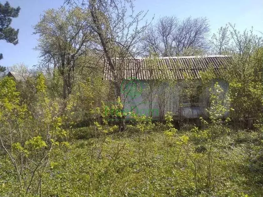 Дача 15 м на участке 5 сот. - Фото 0