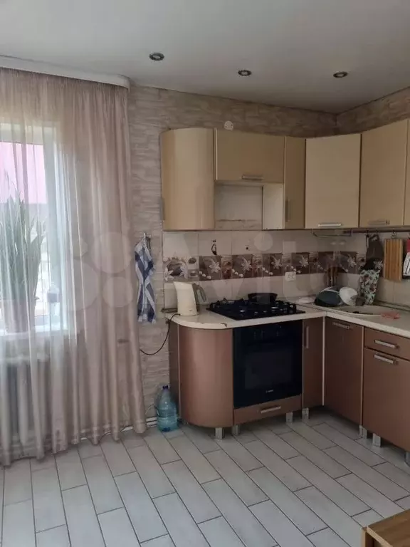 Коттедж 120 м на участке 5,5 сот. - Фото 0