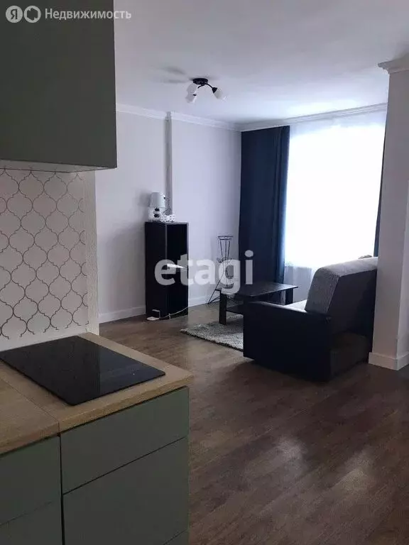 3-комнатная квартира: Санкт-Петербург, Гладышевский проспект, 38к1 ... - Фото 2