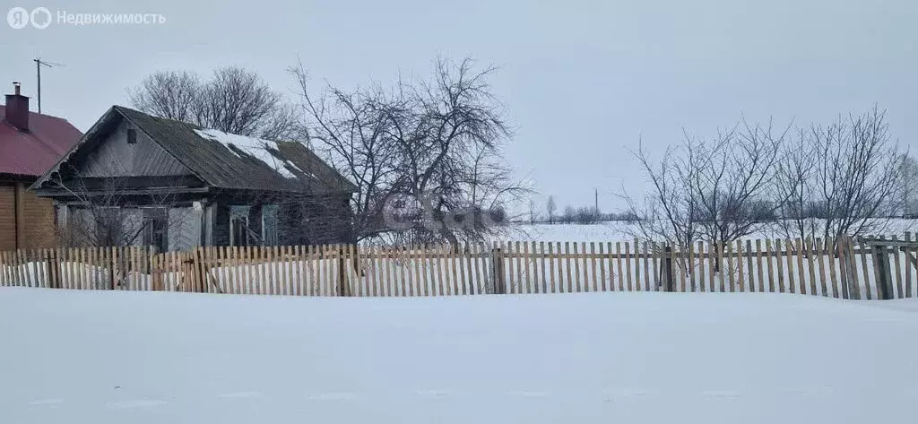 Участок в Стерлитамак, СНТ Ашкадар, Центральная улица (35.9 м) - Фото 0