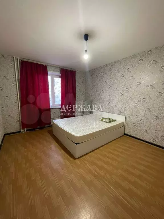 2-к. квартира, 52 м, 6/9 эт. - Фото 1