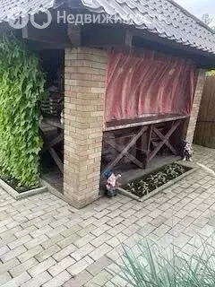 Участок в Иркутский муниципальный округ, рабочий посёлок Маркова, ДНТ ... - Фото 2