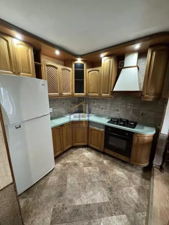 3-к кв. Крым, Евпатория ул. Интернациональная, 143 (80.0 м) - Фото 1